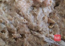 藕夹的做法图解7