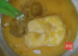 藕夹的做法图解11