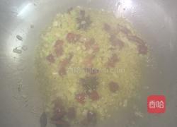 鸡骨架炖土豆的做法图解4