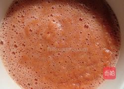 双色饺子的做法图解2