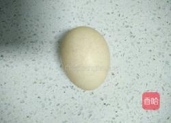 胡萝卜鲜肉饺子的做法图解8