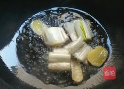 松子鱼米的做法图解9