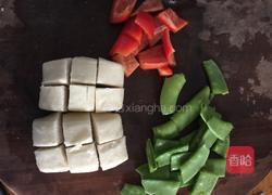 黄金万两的做法图解2