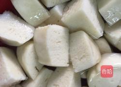 黄金万两的做法图解4