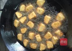 黄金万两的做法图解5