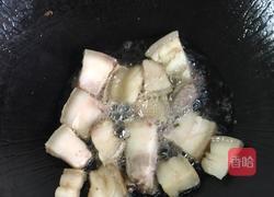 黄金万两的做法图解7