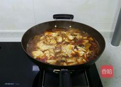 麻辣豆腐鱼的做法图解10