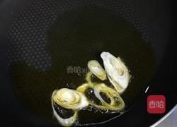 糖醋藕条的做法图解6