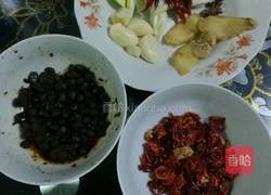水煮鱼片的做法图解4