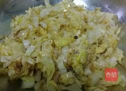 水煮鱼片的做法图解7