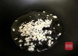 青椒土豆丝的做法图解5