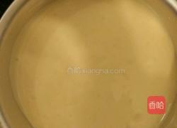 六寸戚风蛋糕的做法图解11