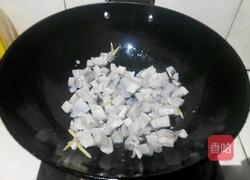 什锦藕丁的做法图解6