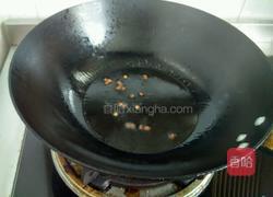 打卤面的做法图解1