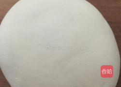 陕西滋卷的做法图解10