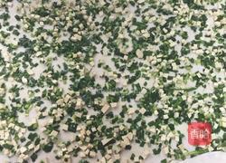 陕西滋卷的做法图解12