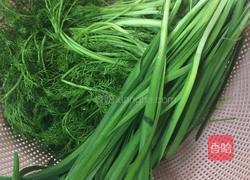 陕西滋卷的做法图解5