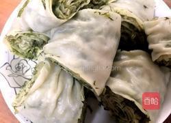 陕西滋卷的做法图解15