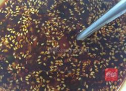 陕西滋卷的做法图解16