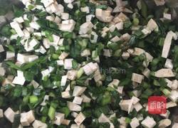 陕西滋卷的做法图解7