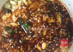 陕西滋卷的做法图解9