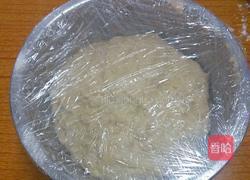 燕麦馒头卷的做法图解5