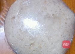 燕麦馒头卷的做法图解6