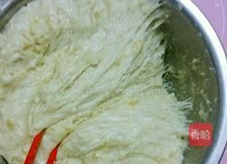 燕麦馒头卷的做法图解7