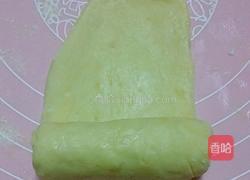 燕麦馒头卷的做法图解11