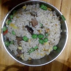 八宝饭的做法[图]