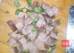 八宝饭的做法图解3