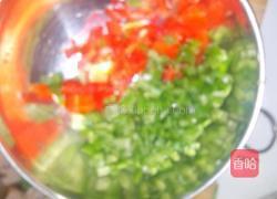 八宝饭的做法图解4