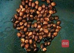 香辣酸辣粉的做法图解3