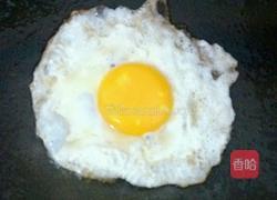 香辣酸辣粉的做法图解4