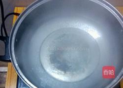 香辣酸辣粉的做法图解7