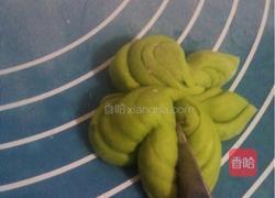 面花的做法图解10