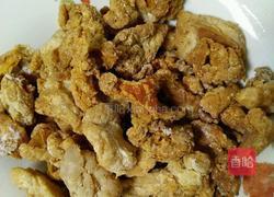 萝卜卷的做法图解2