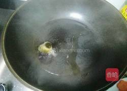 珍珠丸子的做法图解8