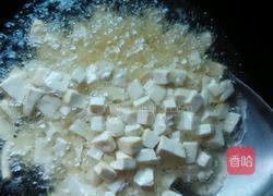 炸豆干的做法图解5