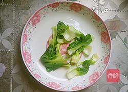 香辣豆腐的做法图解5