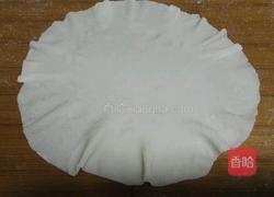 猪肉烧卖的做法图解17