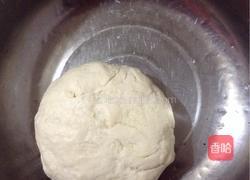 凉皮的做法图解1