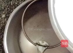 凉皮的做法图解3