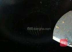 甜品主食的做法图解1