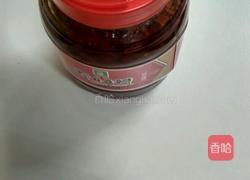 香辣红烧鳊鱼的做法图解3