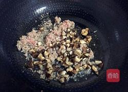 糯米卷的做法图解6