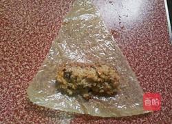 糯米卷的做法图解12