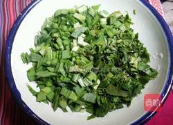 烩面片的做法图解7