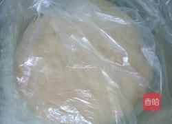 青椒肉饼的做法图解2