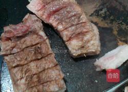 脆皮烧肉的做法图解5